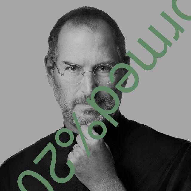 performed after